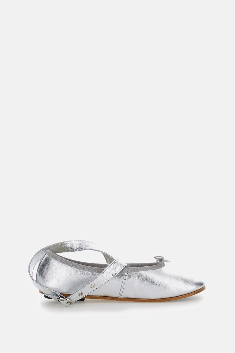 Repetto Sophia Belt