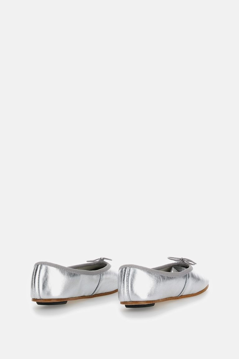 Repetto Sophia Belt