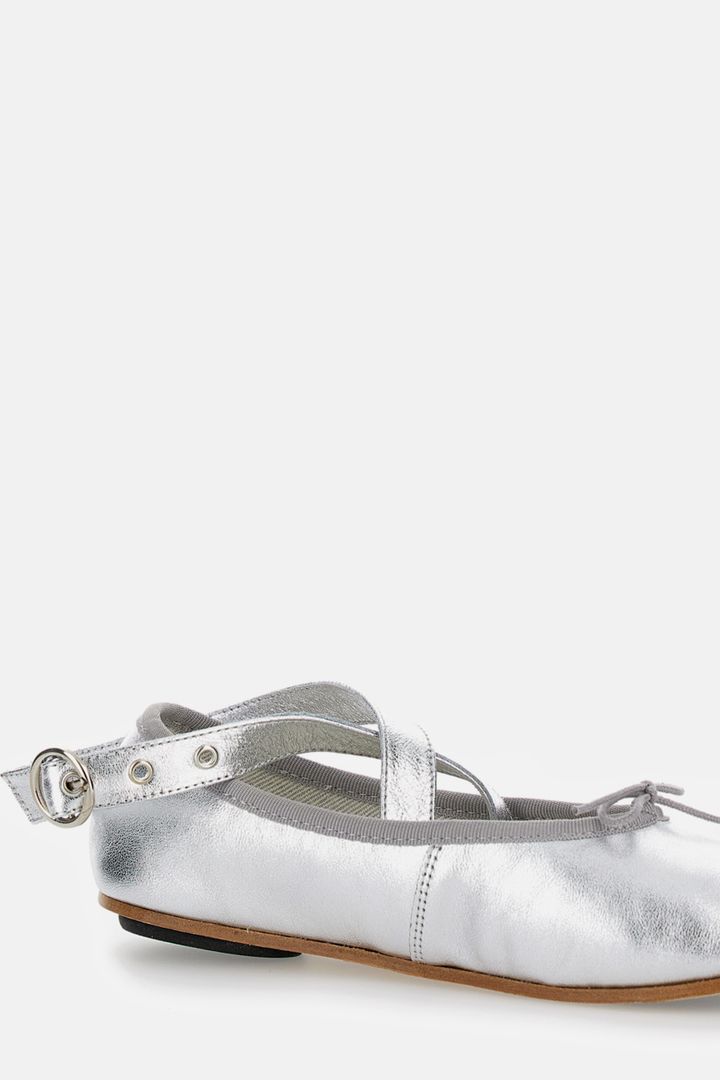 Repetto - SOPHIA BELT_3
