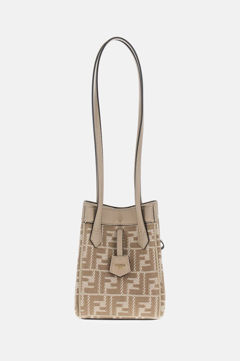 VISIONAIRE 33 TOUCH FENDI