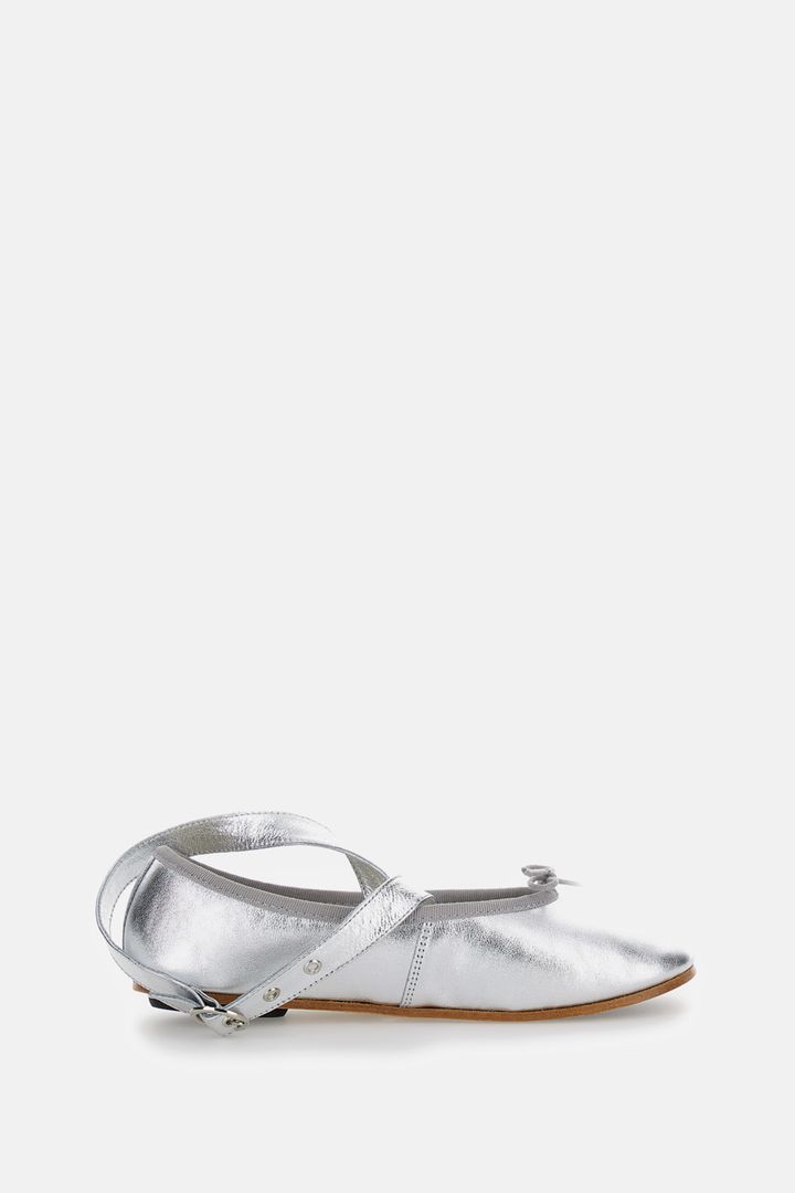 Repetto - SOPHIA BELT_4