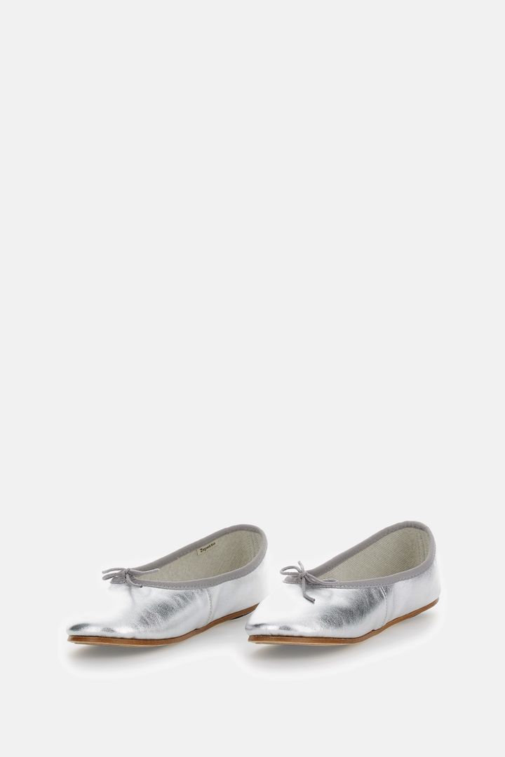 Repetto - SOPHIA BELT_5