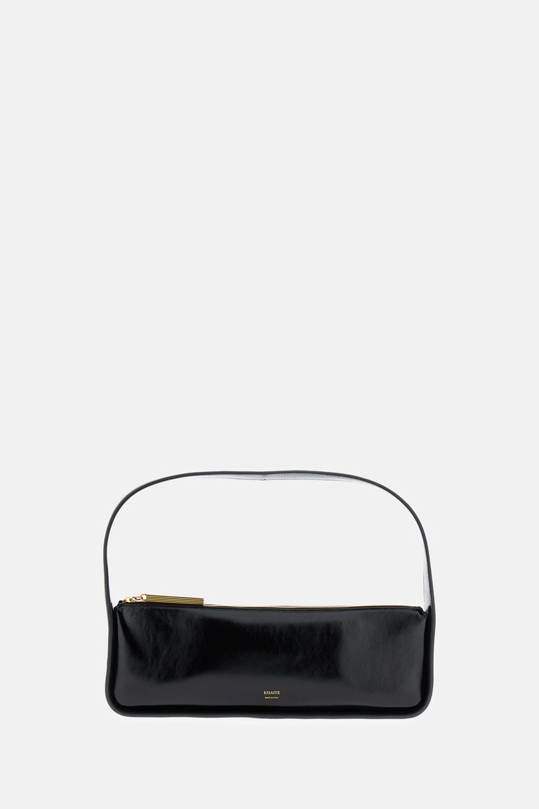 LORI BAGUETTE for Women - Khaite sale | Biffi