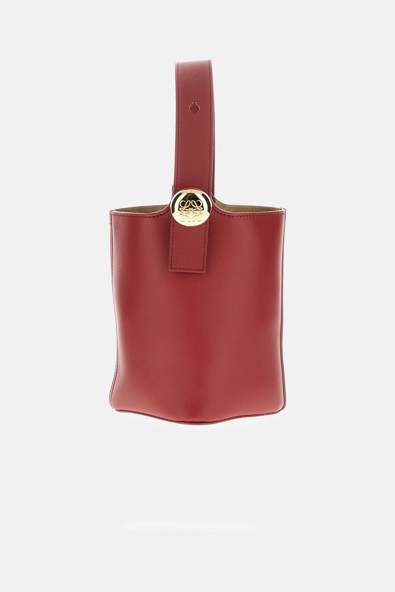 Loewe Pebble Bucket Mini