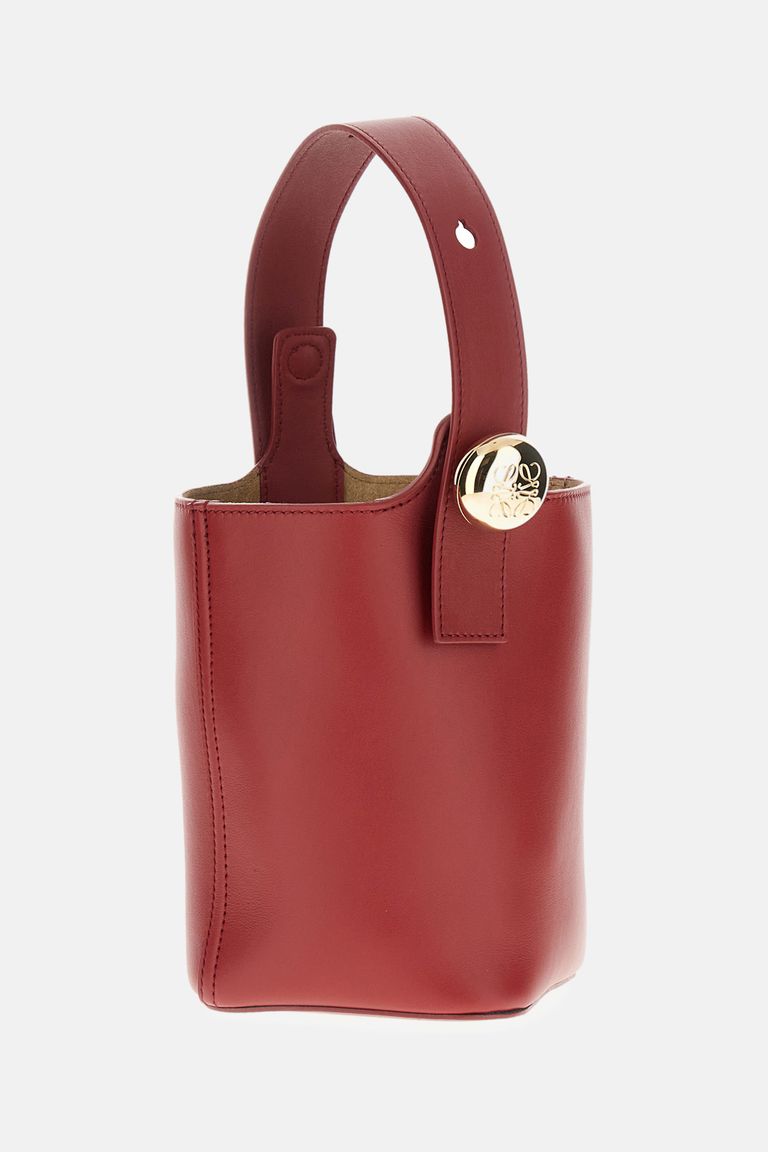 Loewe Pebble Bucket Mini