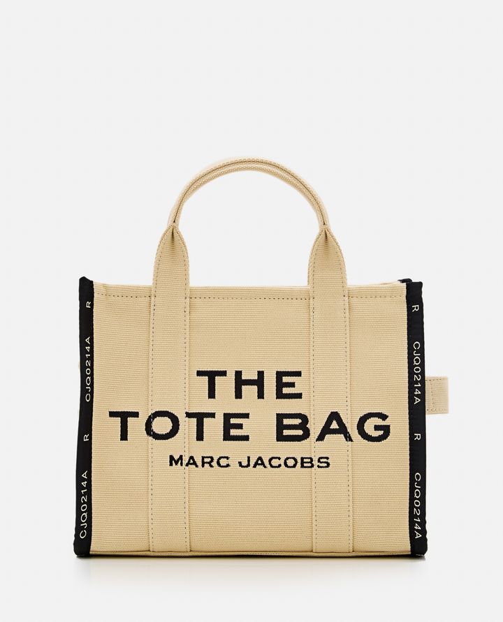 Marc Jacobs - THE TOTE BAG MEDIUM_6