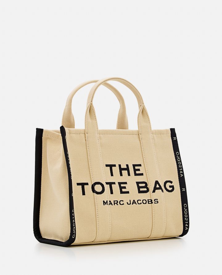 Marc Jacobs - THE TOTE BAG MEDIUM_12