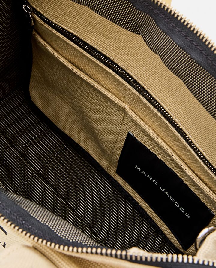 Marc Jacobs - THE TOTE BAG MEDIUM_18
