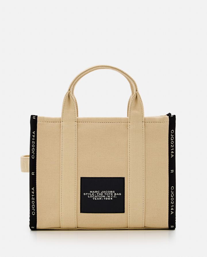 Marc Jacobs - THE TOTE BAG MEDIUM_24