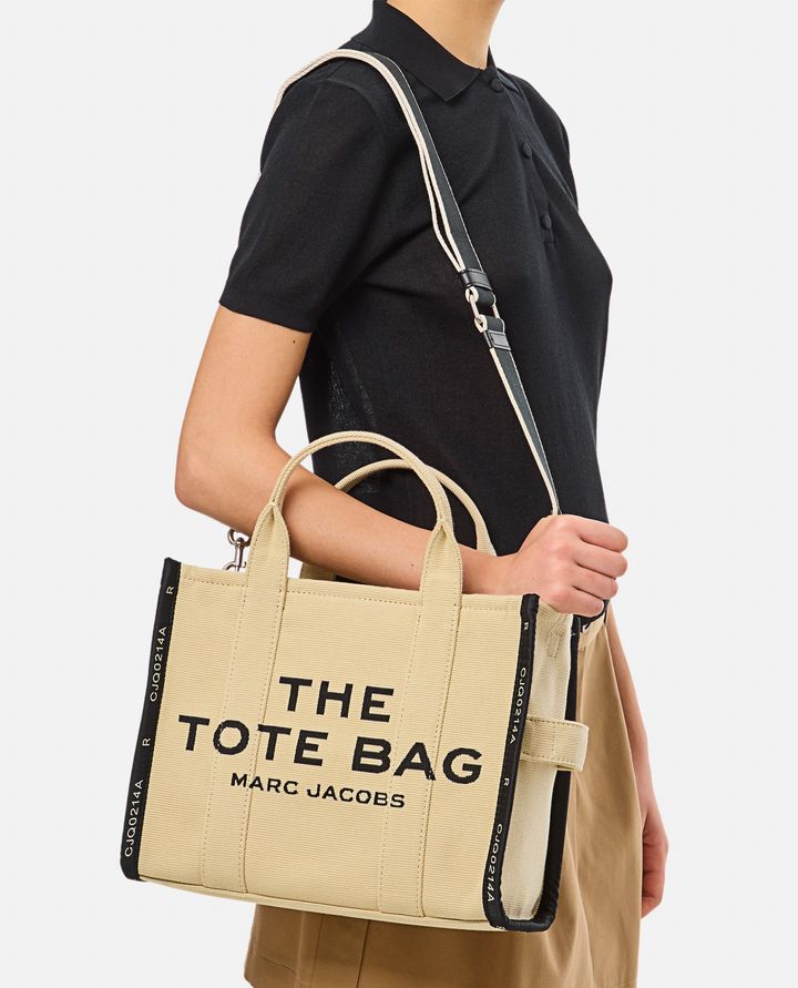 Marc Jacobs - THE TOTE BAG MEDIUM_25