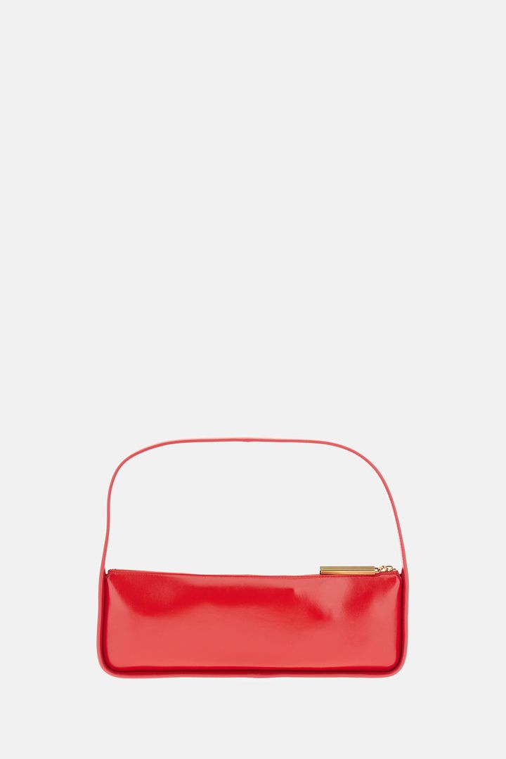 Khaite - LORI BAGUETTE_4
