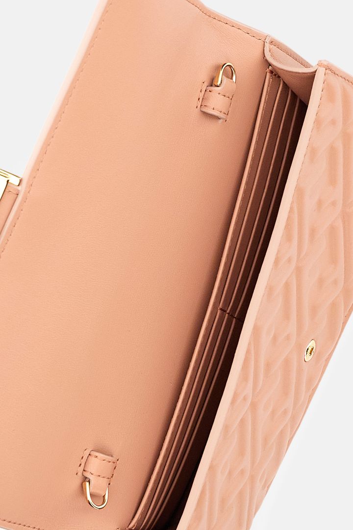 Fendi - WALLET BAGUETTE BAG_3