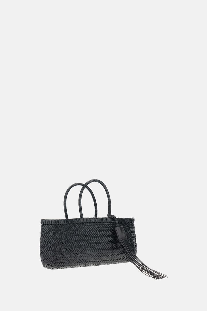 Manebi - KNOT TOTE_2