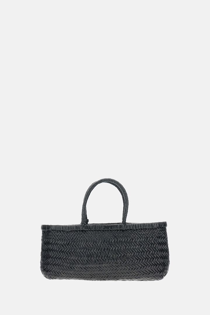 Manebi - KNOT TOTE_4