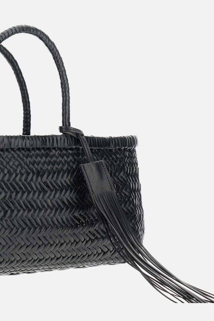 Manebi - KNOT TOTE_5