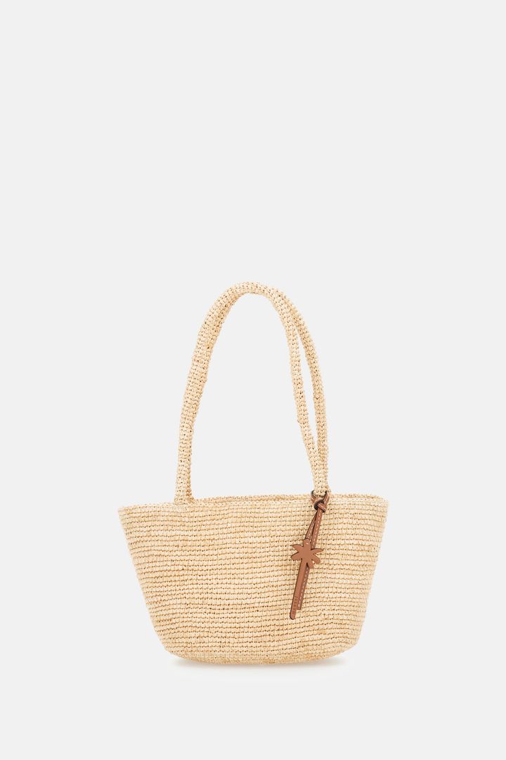 Manebi - PANIER MEDIUM_3