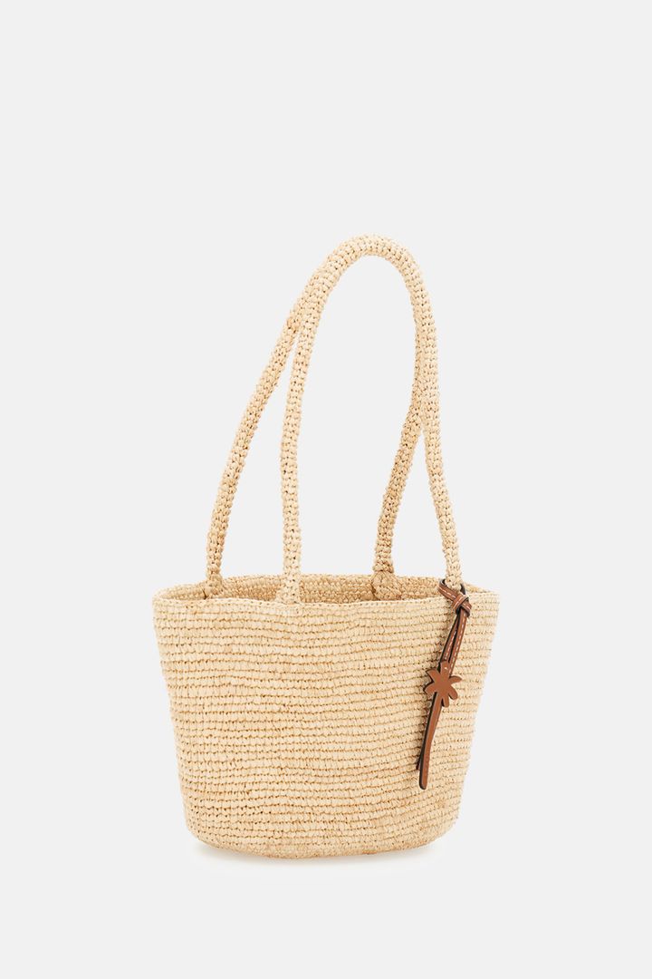 Manebi - PANIER MEDIUM_4