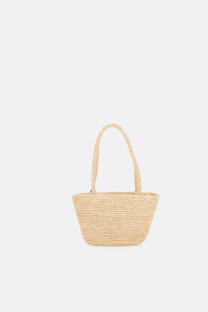 Manebi - PANIER MEDIUM_5