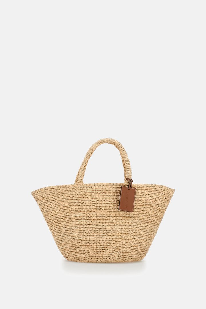 Manebi - PANIER_1