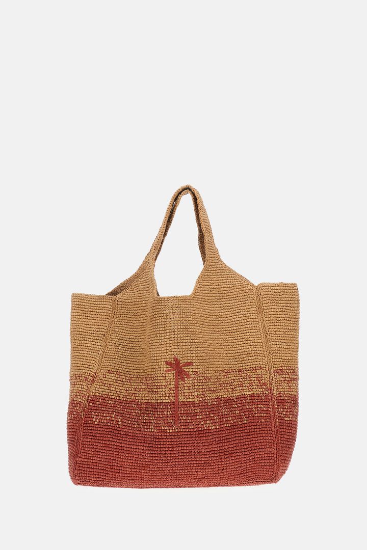 Manebi - MAXI TOTE_1