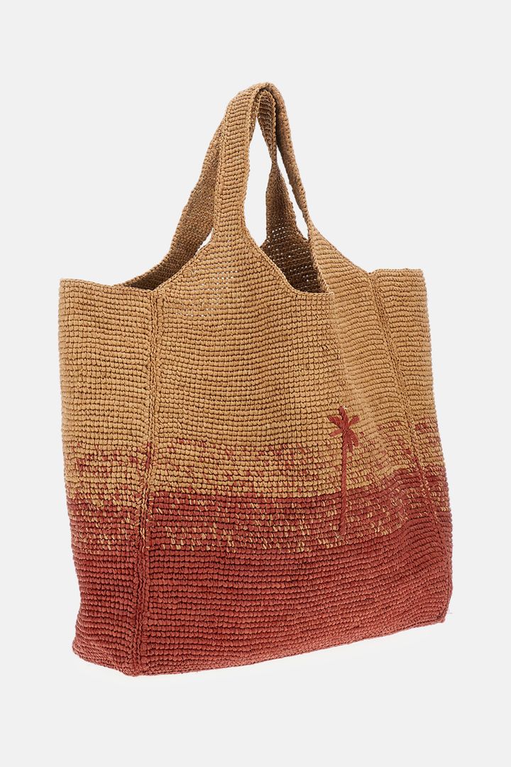 Manebi - MAXI TOTE_2