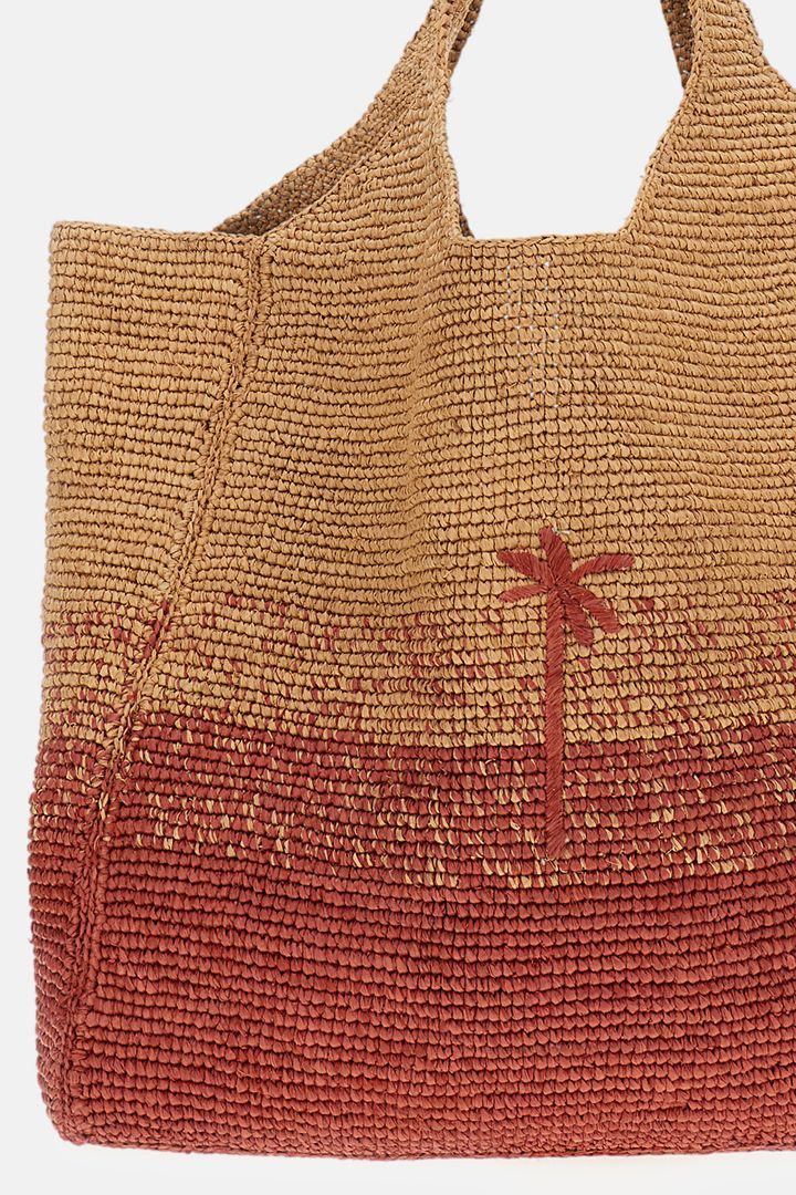 Manebi - MAXI TOTE_5