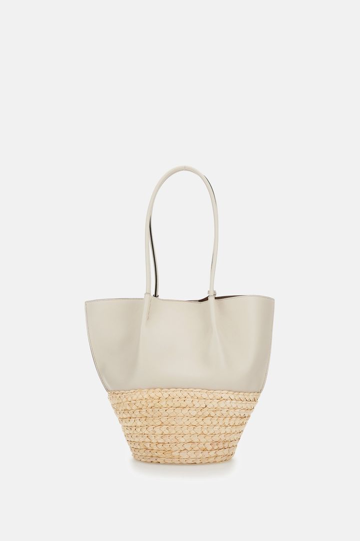 Tod's - BUX SHOPPING BAG MEDIUM_3