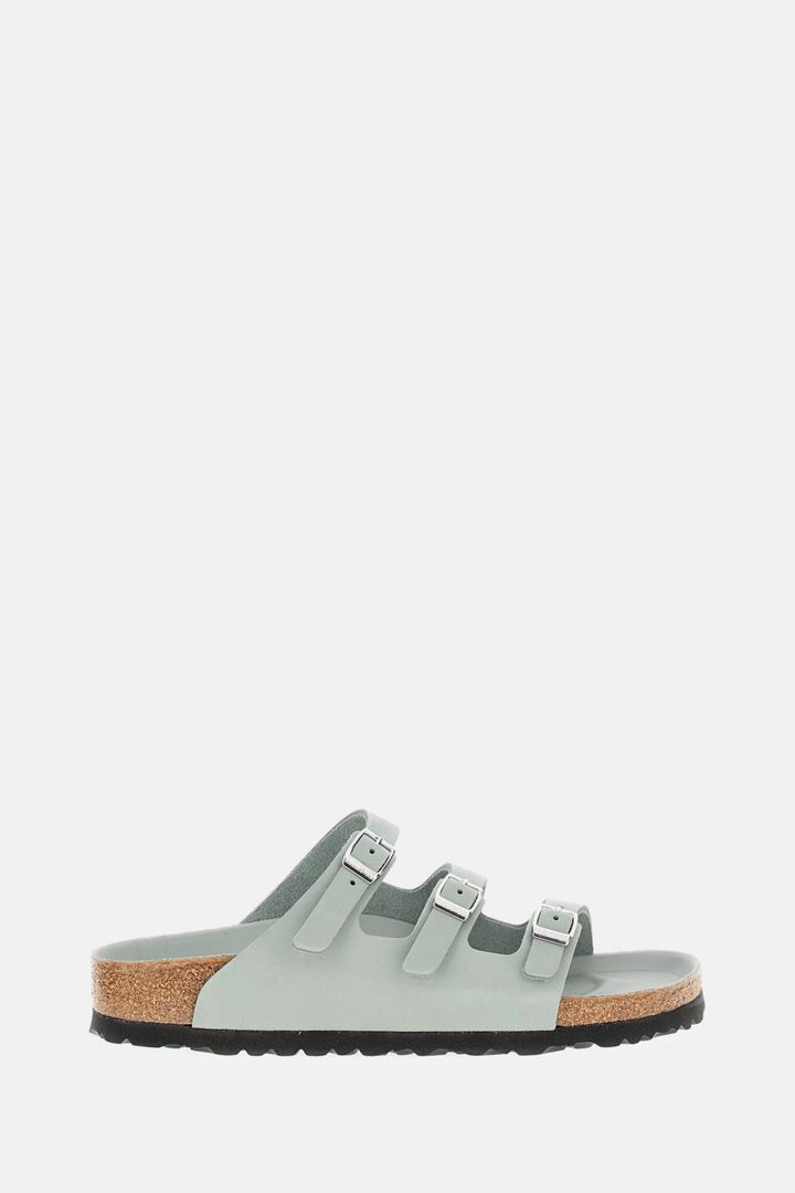 Birkenstock - FLORIDA FLEX PLATFORM_1