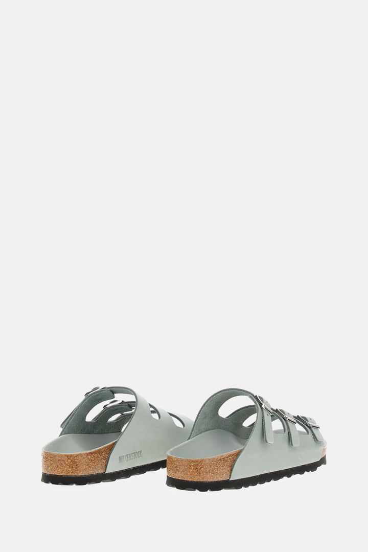 Birkenstock - FLORIDA FLEX PLATFORM_3