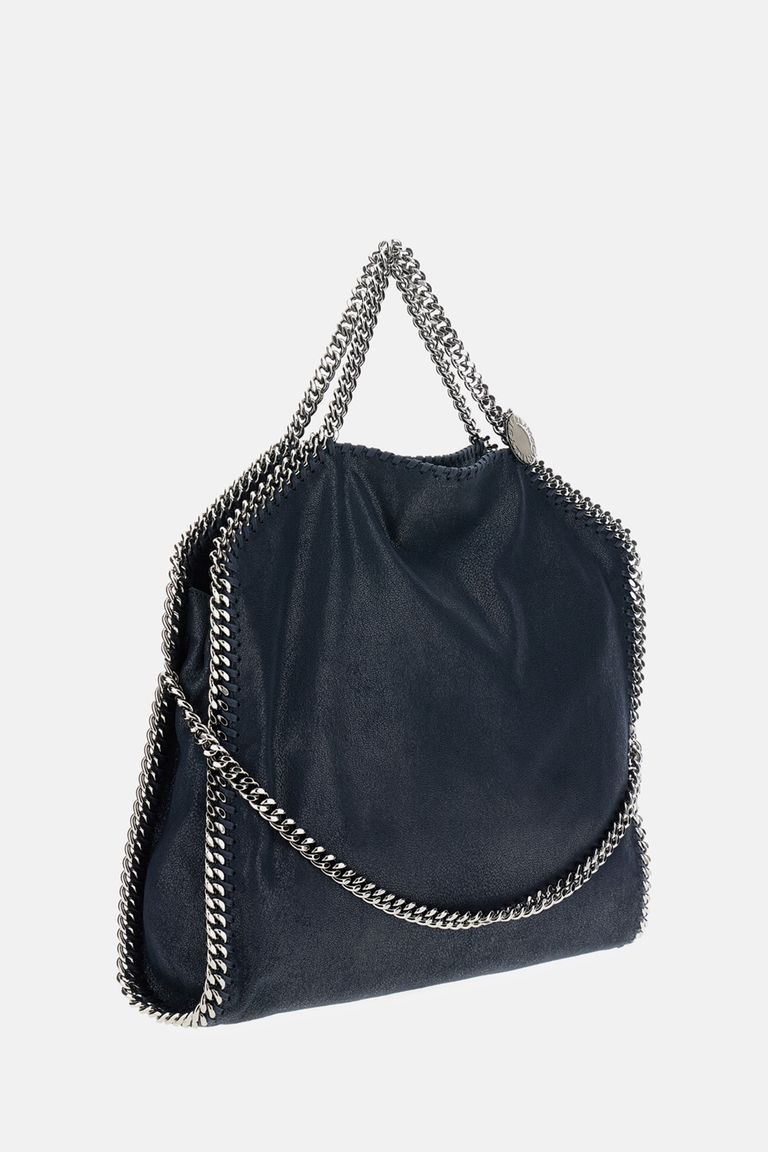 STELLA MCCARTNEY FALABELLA BAG 3 CHAINS