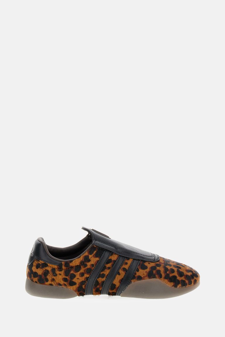 Shop Adidas Originals Taekwondo Mei