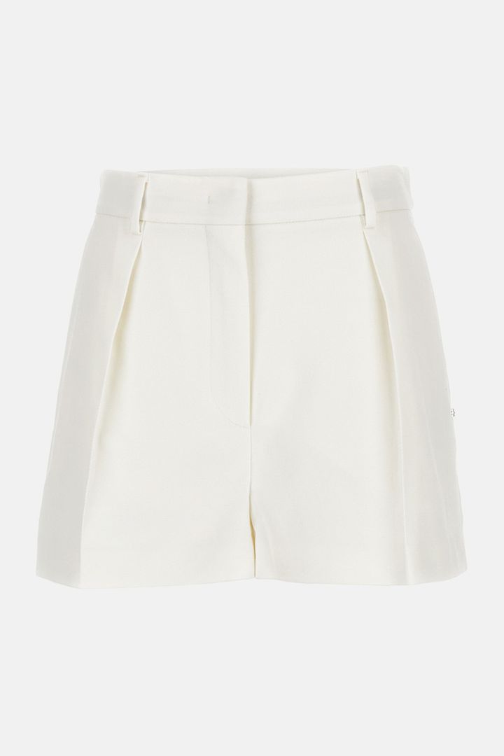 Sportmax - SHORTS UNICO 12_1