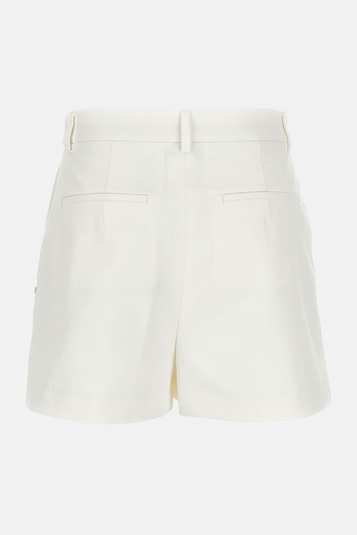 Sportmax - SHORTS UNICO 12_2