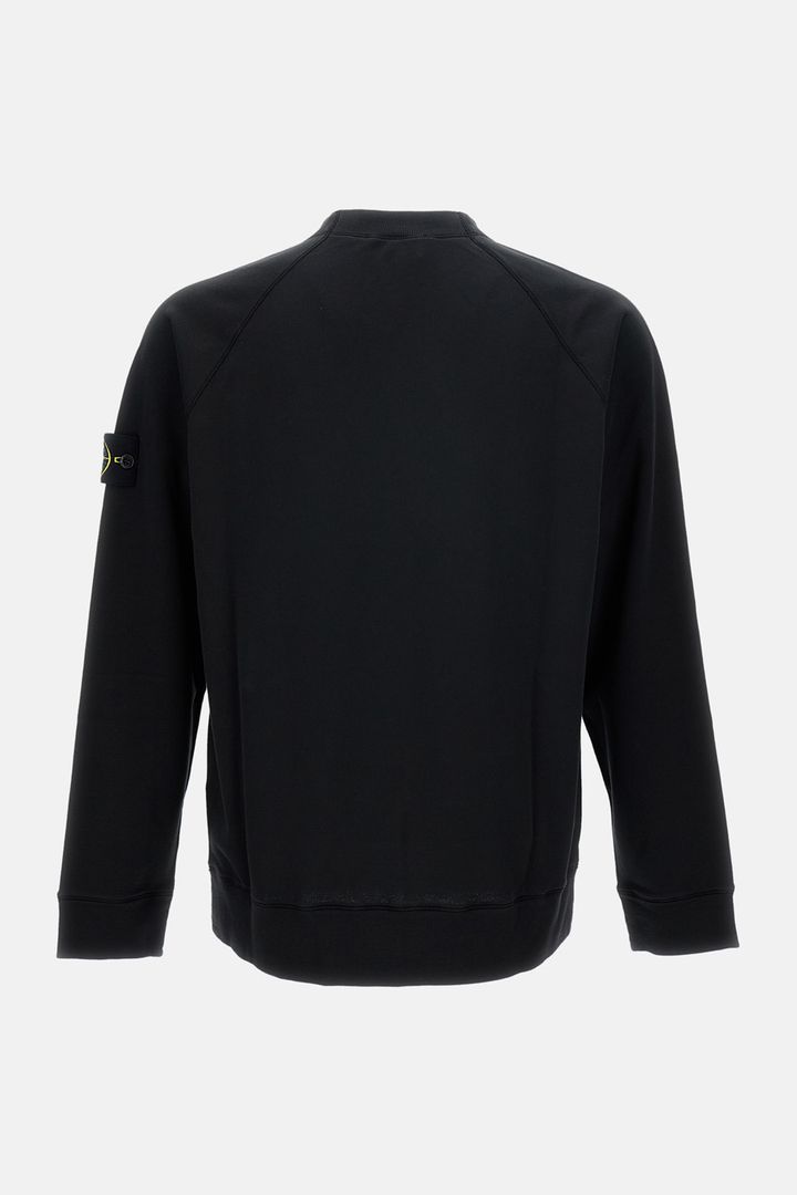Stone Island - SWEATSHIRT_2