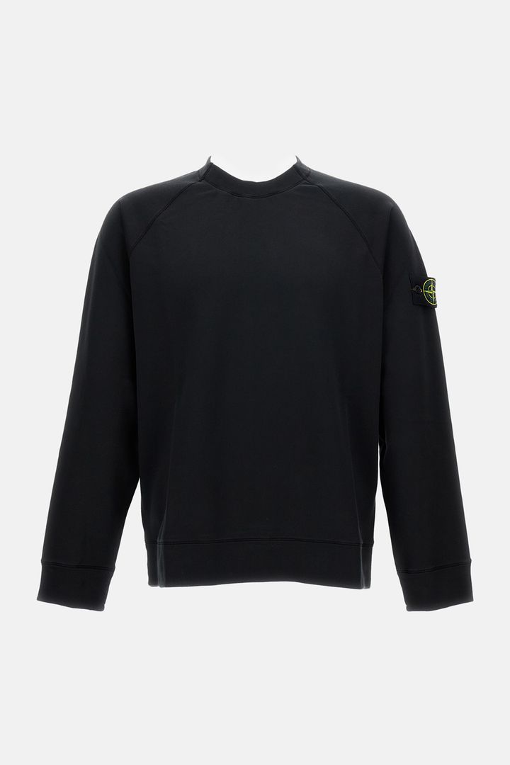 Stone Island - SWEATSHIRT_1