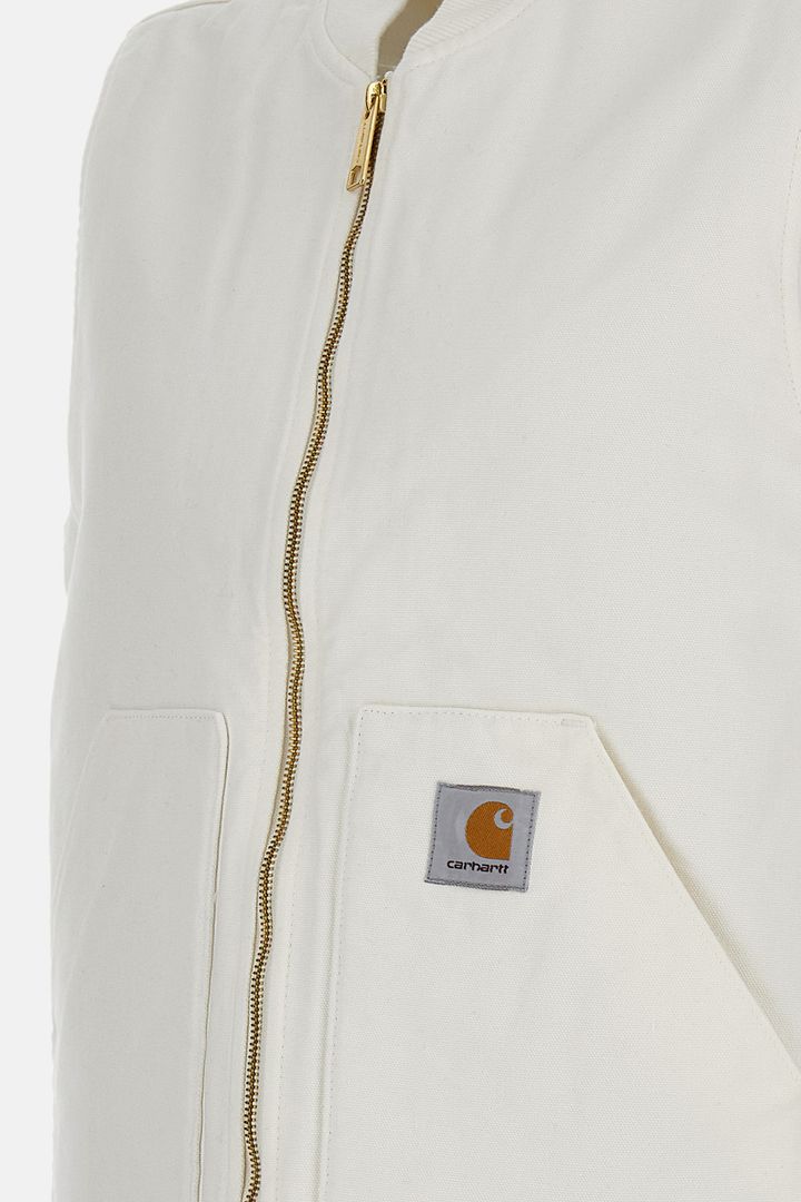 Carhartt WIP - GILET 'DEARBORN'_3