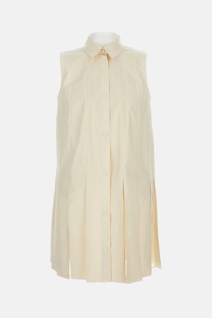 Moncler - DRESS_1
