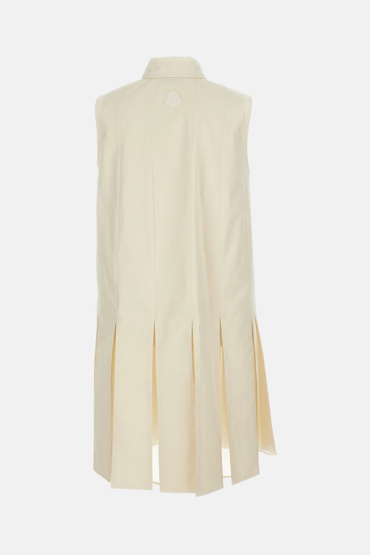 Moncler - DRESS_2