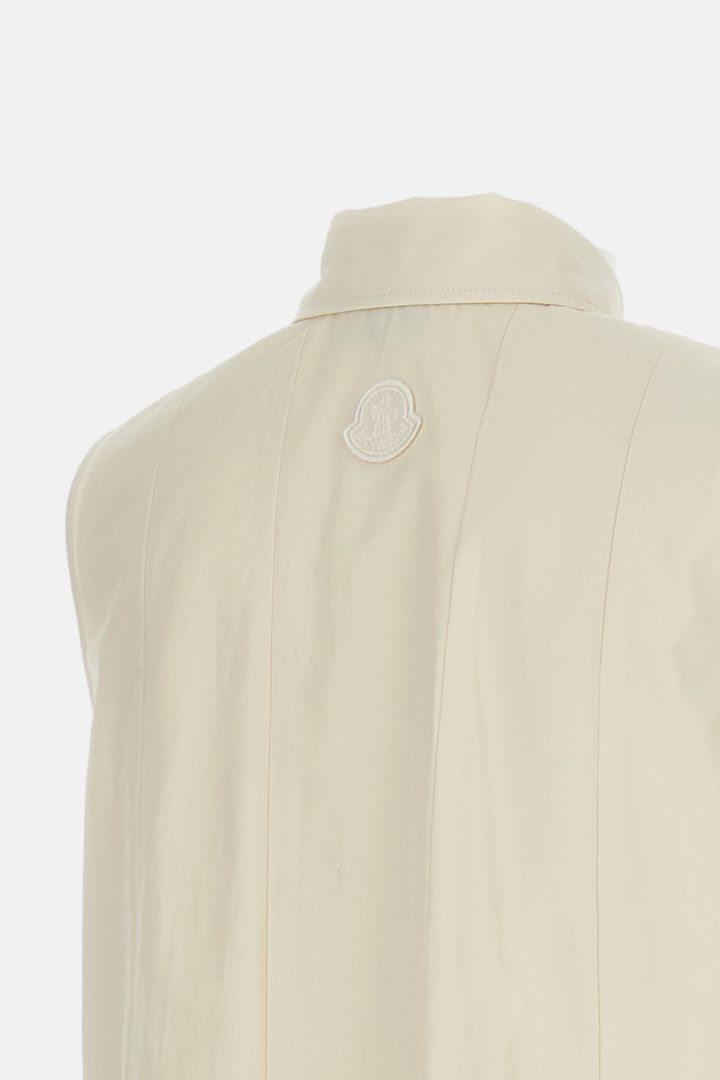Moncler - DRESS_3