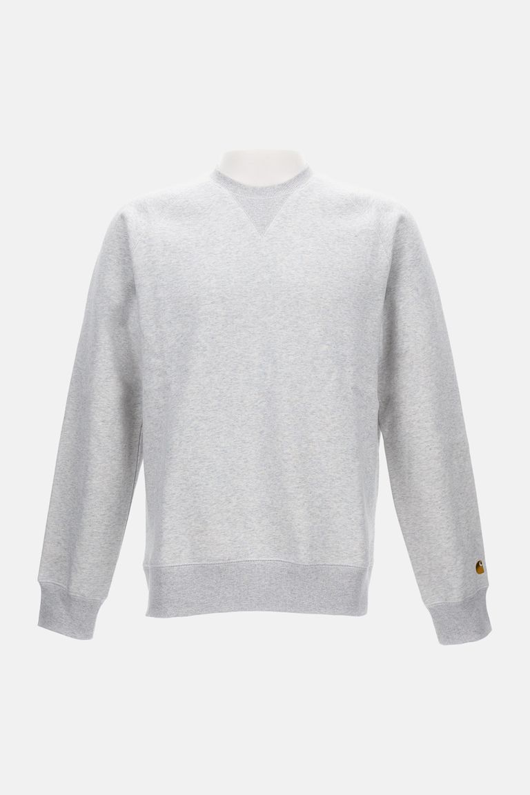 Carhartt Chase Sweatshirt