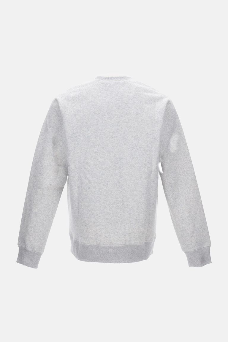 Carhartt Chase Sweatshirt