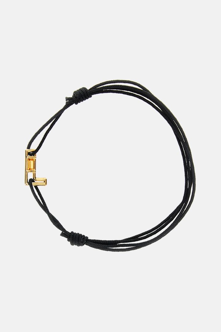 Aliita - LETRA L CT BRACELET_1