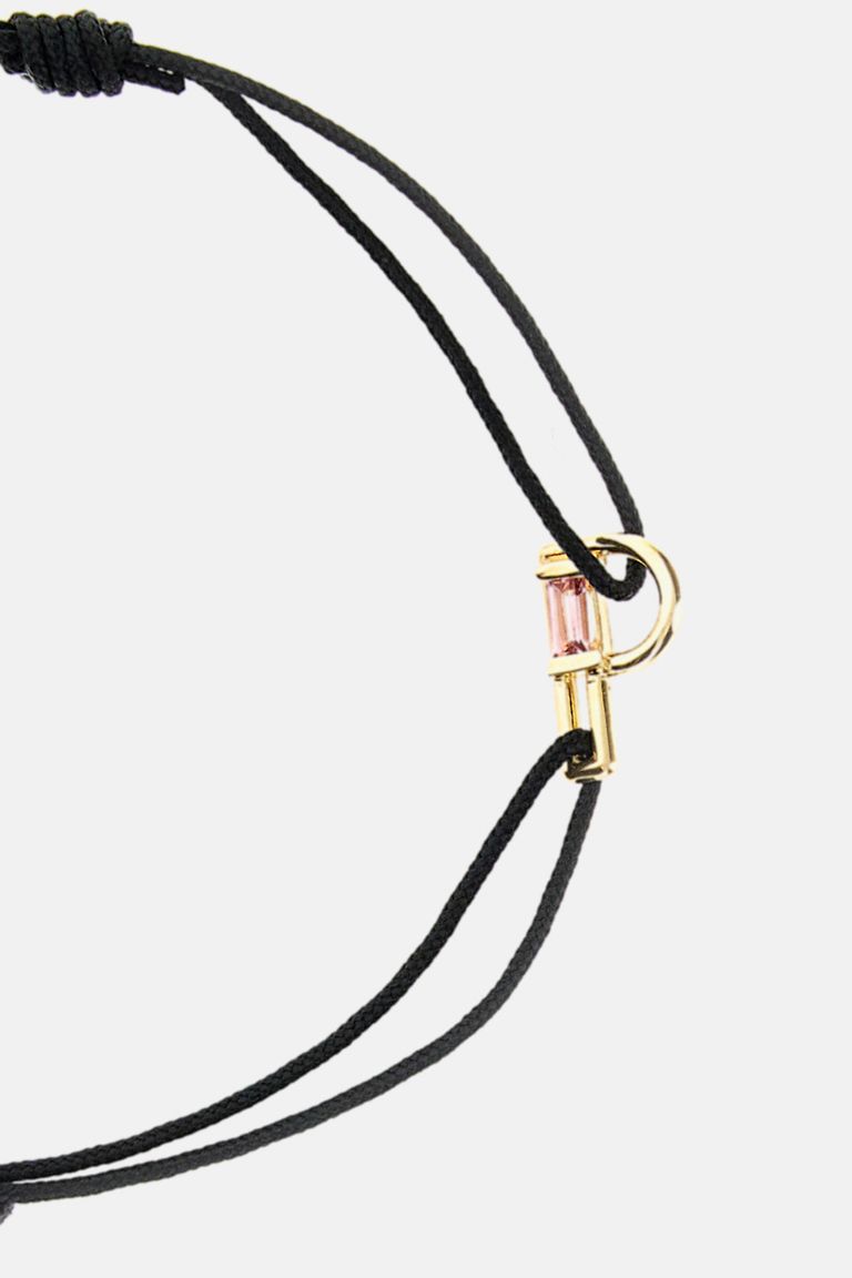 DINO PURO BRACELET for Women - Aliita | Biffi