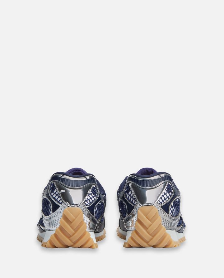 Bottega Veneta - ORBIT SNEAKERS_3