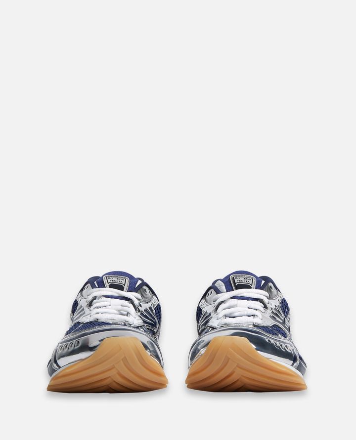 Bottega Veneta - ORBIT SNEAKERS_4
