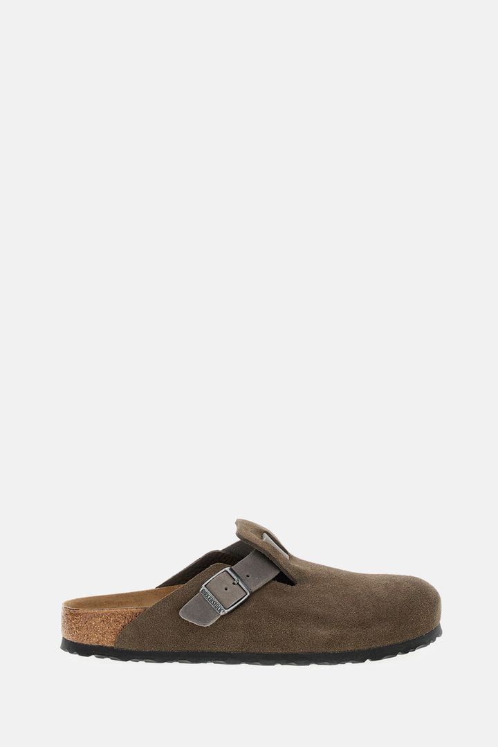 Birkenstock - BOSTON BIRKENSTOCK_1