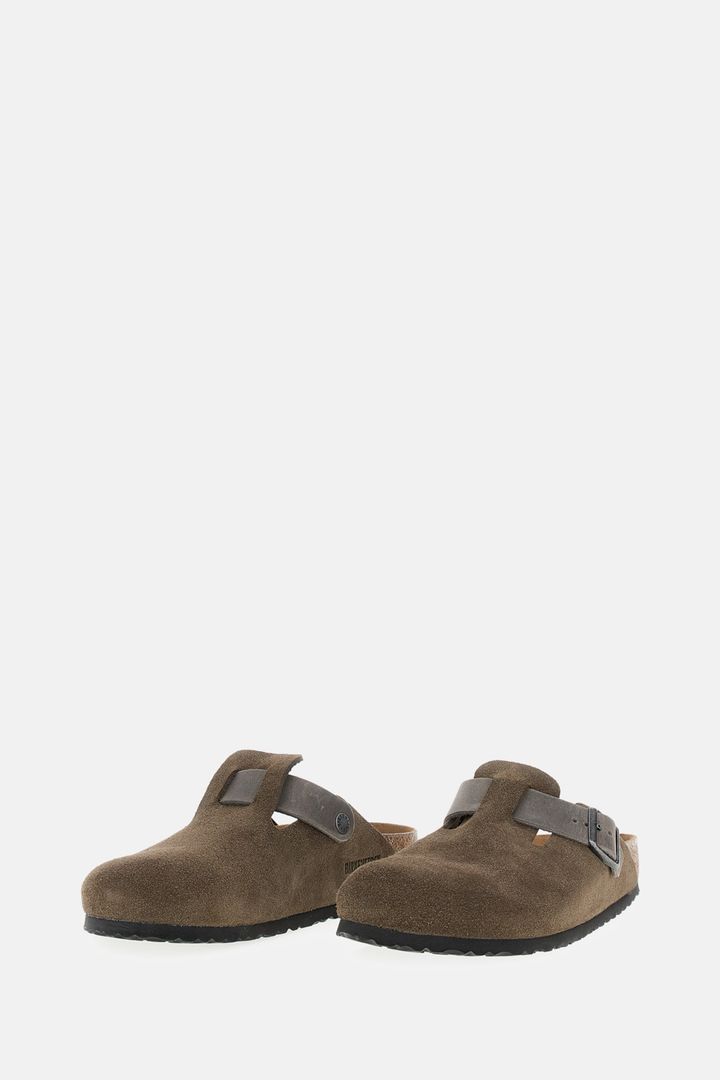 Birkenstock - BOSTON BIRKENSTOCK_2