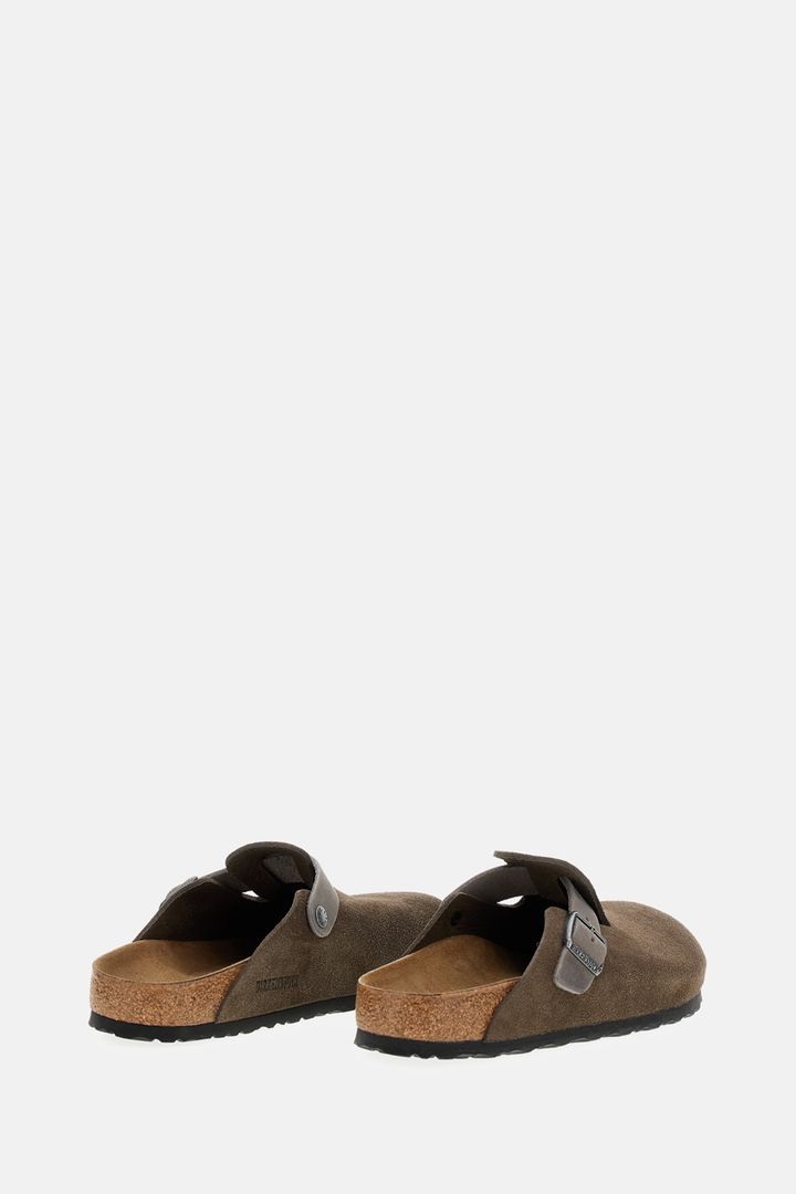 Birkenstock - BOSTON BIRKENSTOCK_3