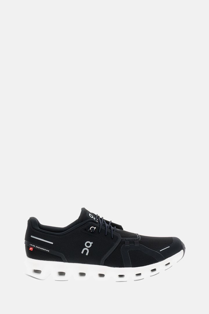 On Running - CLOUD 6 SNEAKERS_1
