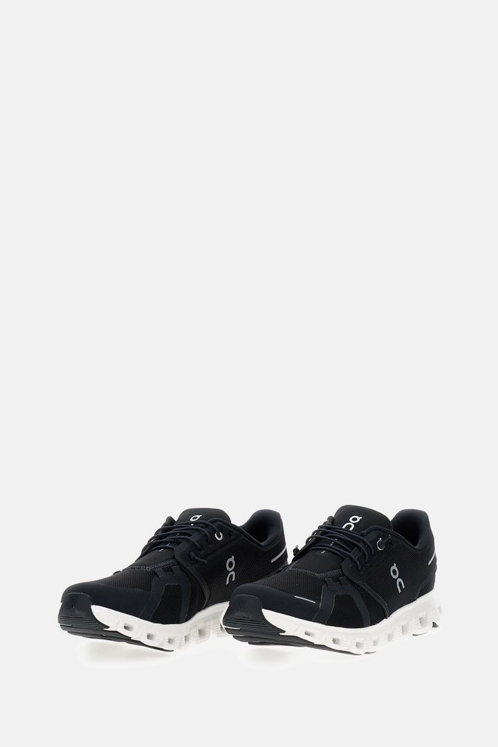 On Running - CLOUD 6 SNEAKERS_2